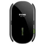 D-Link DRA-2060 Wi-Fi range extender in Oman at Sky Gadgets