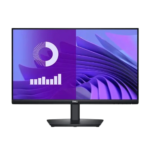 Dell 24" monitor in Oman at Sky Gadgets