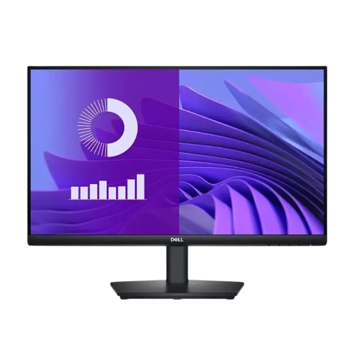 Dell 24" Monitor E2425HS in Oman Dell 24" monitor in Oman at Sky Gadgets