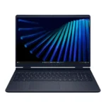 DELL ALIENWARE AURORA 16 CORE 9 270H RTX 5070 8GB in Oman front view