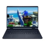 Dell Alienware Aurora Core 7-240H NVIDIA RTX 5060 8GB in Oman front view