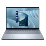 Dell Plus 16 Core Ultra 7-256V in Oman front view