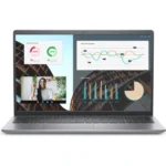 Dell Vostro 3530 Core i7 13th Gen in Oman front view
