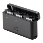 3-battery charging case in Oman at Sky Gadgets