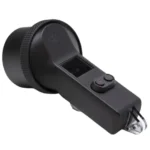 DJI camera accessory module in Oman at Sky Gadgets