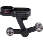Extension arm mount for gimbal in Oman at Sky Gadgets