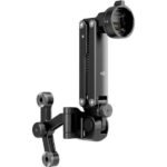 DJI extension arm mount in Oman at Sky Gadgets