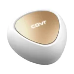 D-Link Covr mesh Wi-Fi unit in Oman at Sky Gadgets