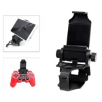 Phone clip mount for game controller in Oman at Sky Gadgets