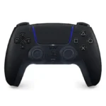 Dualsense Sony PS5 Wireless CFIZCT1W N in Oman