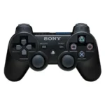 Dualshock 3 PS3 Game Controller in Oman