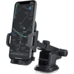 Earldom / Davin Car Holder Suction Cup EH59 - D-HS02 in Oman