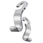 Earldom Vehicle Hook 2 PCs Set EH253 in Oman