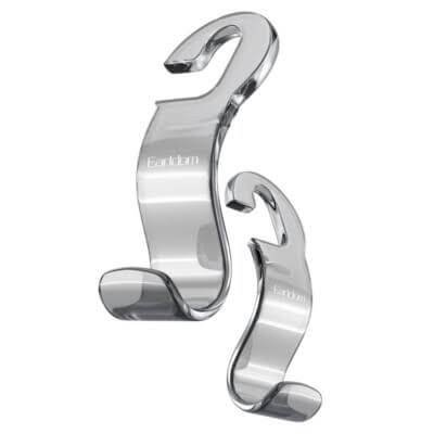 Earldom Vehicle Hook 2 PCs Set EH253 in Oman Earldom Vehicle Hook 2 PCs Set EH253 in Oman