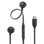 Earphone JBL Tune 305C Usb-C in Oman