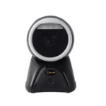 Elite Barcode Scanner Desktop ED800 in Oman