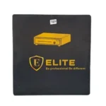 Elite Cash Drawer YL1906 in Oman - YL1906