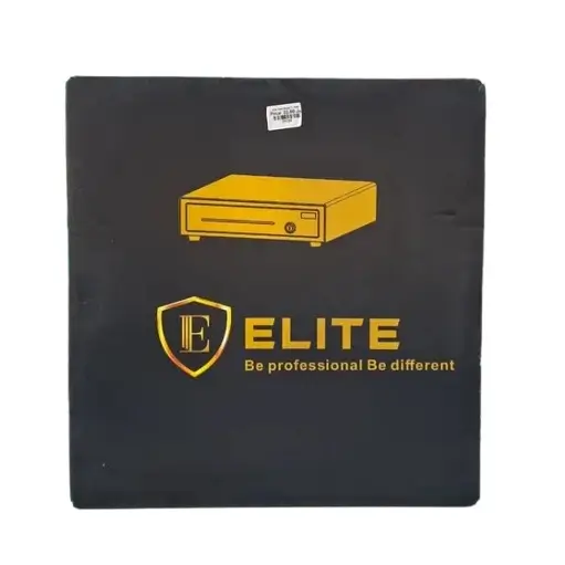 Elite Cash Drawer YL1906 in Oman - YL1906 Elite Cash Drawer YL1906 in Oman - YL1906