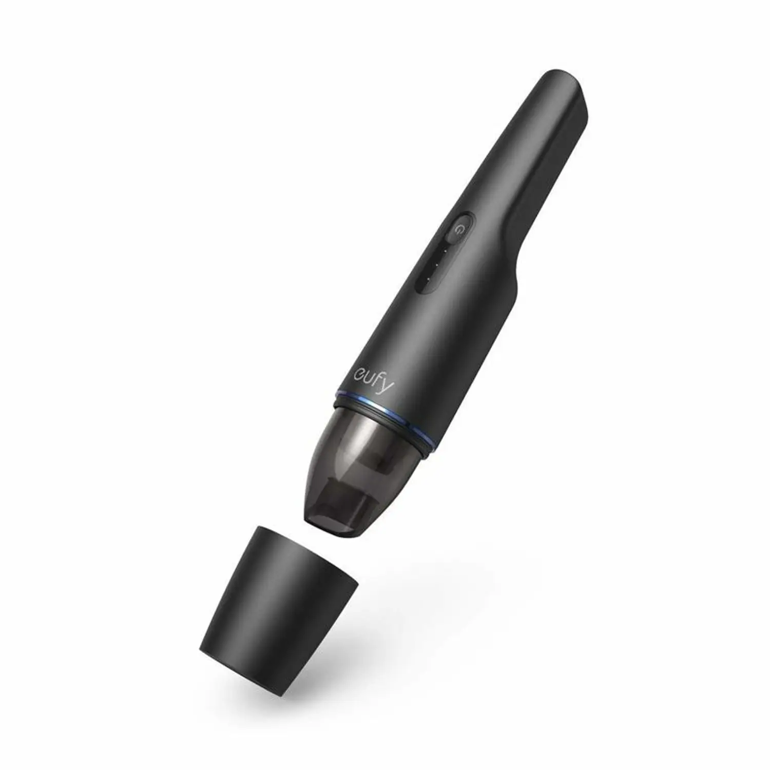 Eufy By Anker Homevac H11 Cordless Handheld Vacuum Cleaner Eufy By Anker Homevac H11 Cordless Handheld Vacuum Cleaner in Oman - front view