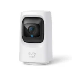 EUFY SOLO INDOORCAM P44 WHITE AN.T8414V21.WT in Oman