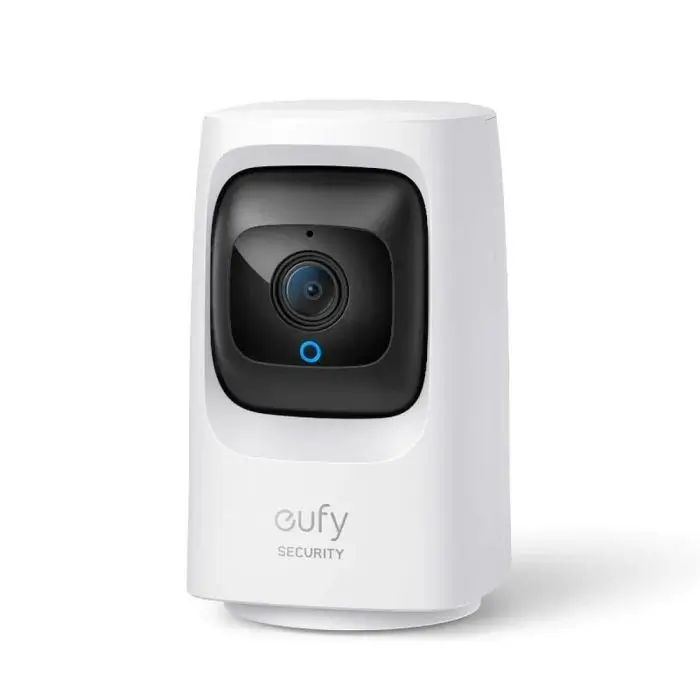 EUFY SOLO INDOORCAM P44 WHITE AN.T8414V21.WT in Oman EUFY SOLO INDOORCAM P44 WHITE AN.T8414V21.WT in Oman