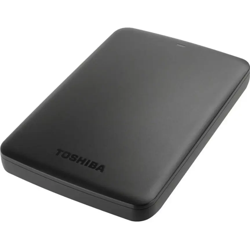 External Hard Disk Toshiba 1TB in Oman External Hard Disk Toshiba 1TB in Oman