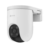 EZVIZ Smart Home Camera 360 CS-H8C PRO (2K) in Oman