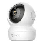 Ezviz Smart camera 1080p C6N - TY2 in Oman