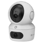 Ezviz Smart Home Camera CS-H7C -R100 8G44WF in Oman