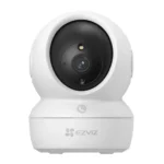 EZVIZ Smart Home Camera H6C Pro 3K in Oman