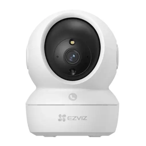 EZVIZ Smart Home Camera H6C Pro 3K in Oman EZVIZ Smart Home Camera H6C Pro 3K in Oman