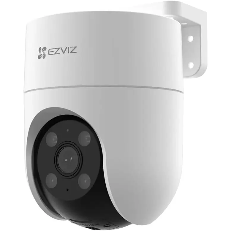 EZVIZ Smart Home Camera HBC -4G CS-H8C-R200-1K3KFL4GA in Oman EZVIZ Smart Home Camera HBC -4G CS-H8C-R200-1K3KFL4GA in Oman