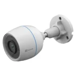 EZVIZ Smart Home Camera HD H3C in Oman