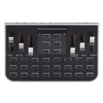 F8 Sound Card in Oman