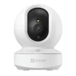 Ezviz Smart Home Camera TY1 Pro 2K CS-TY1 in Oman