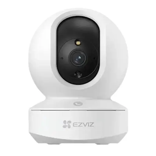 Ezviz Smart Home Camera TY1 Pro 2K CS-TY1 in Oman Ezviz Smart Home Camera TY1 Pro 2K CS-TY1 in Oman