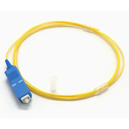 Fiber optical cable 1.5 meter in Oman Fiber optical cable 1.5 meter in Oman