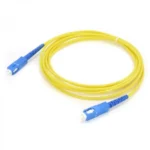 Fiber optical cable 10 meter in Oman