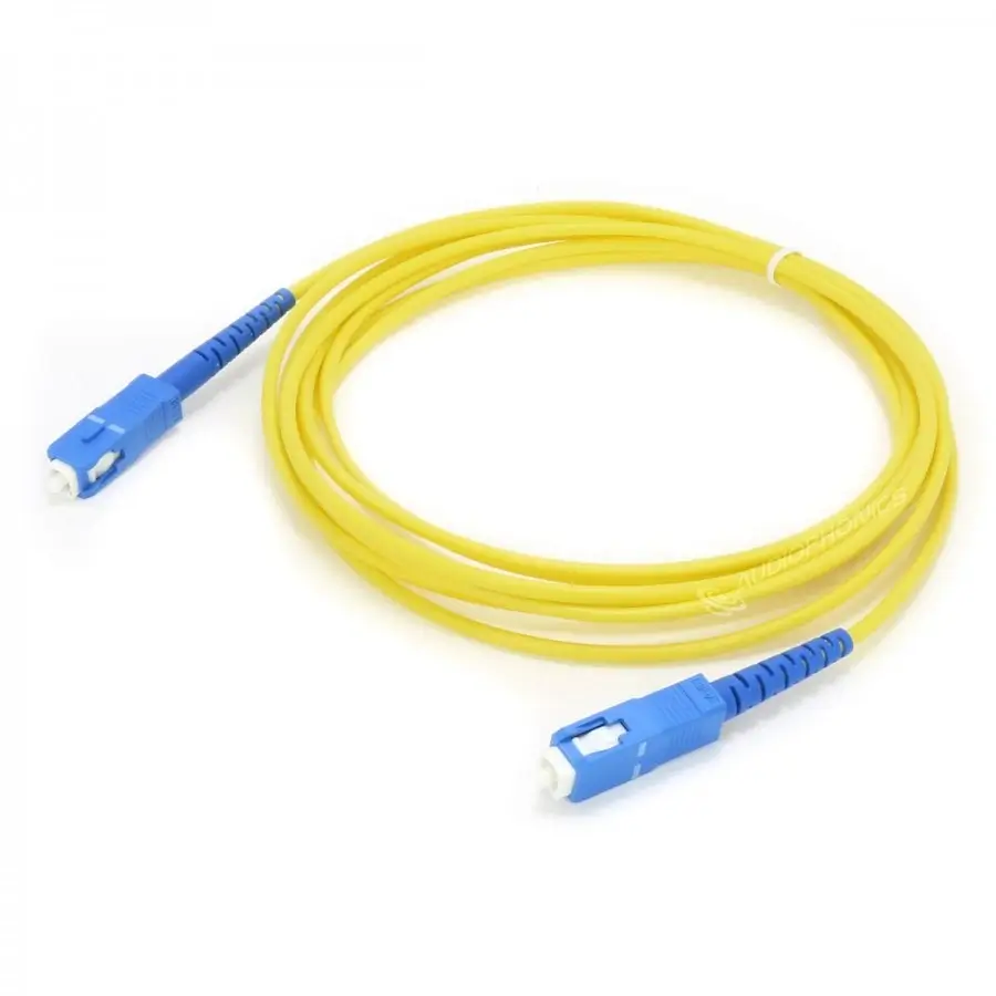Fiber optical cable 10 meter in Oman Fiber optical cable 10 meter in Oman