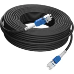 Fiber optical cable 20 meter in Oman