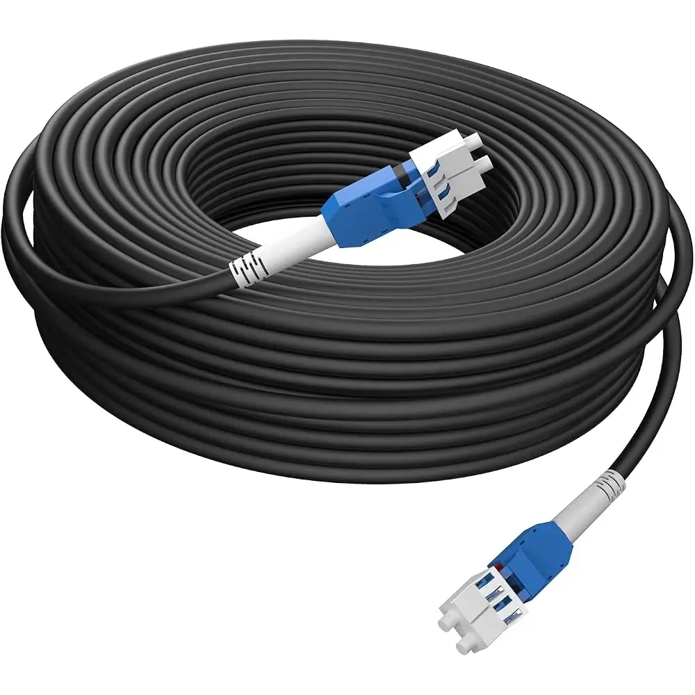 Fiber optical cable 20 meter in Oman Fiber optical cable 20 meter in Oman