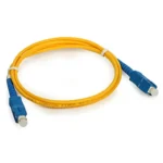 Fiber optical cable 3 meter in Oman