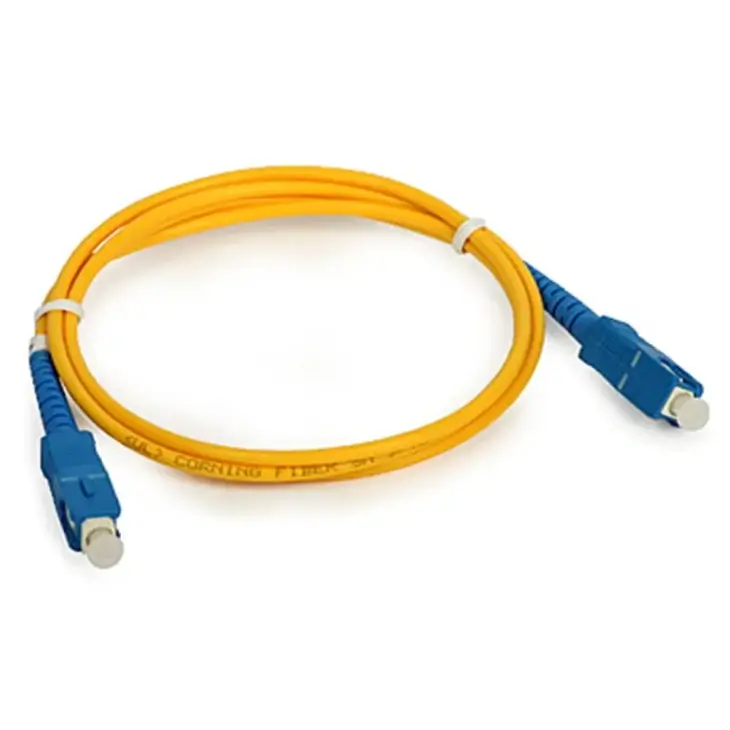 Fiber optical cable 3 meter in Oman Fiber optical cable 3 meter in Oman