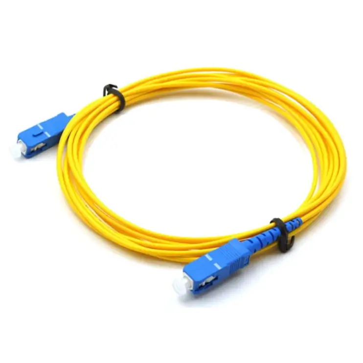 Fiber optical cable 5 meter in Oman Fiber optical cable 5 meter in Oman