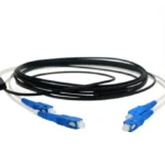 Fiber Optical Patch Cord Cable 20 Meter in Oman