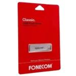 Fonecom 128GB Flash Drive FD128C1 in Oman