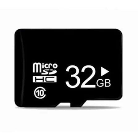 Fonecom 32GB Memory Card + Jacket FM32P1 in Oman Fonecom 32GB Memory Card + Jacket FM32P1 in Oman