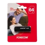 Fonecom 64GB Flash Drive FD64C1 in Oman