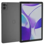 G-Tab T13 Tablets 4+8/128 GB in Oman