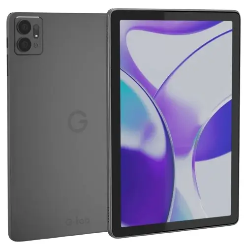 G-Tab T13 Tablets 4+8/128 GB in Oman G-Tab T13 Tablets 4+8/128 GB in Oman